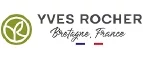 Yves Rocher: Акции в салонах красоты и парикмахерских Салехарда: скидки на наращивание, маникюр, стрижки, косметологию
