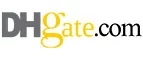 DHgate.com: Магазины для новорожденных и беременных в Салехарде: адреса, распродажи одежды, колясок, кроваток