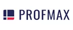 Profmax: Магазины мужской и женской одежды в Салехарде: официальные сайты, адреса, акции и скидки