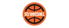 StreetBall: Магазины мужской и женской одежды в Салехарде: официальные сайты, адреса, акции и скидки