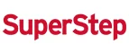SuperStep: Магазины мужской и женской одежды в Салехарде: официальные сайты, адреса, акции и скидки