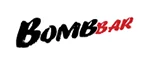 Bombbar: Магазины спортивных товаров, одежды, обуви и инвентаря в Салехарде: адреса и сайты, интернет акции, распродажи и скидки