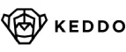 Keddo: Магазины мужской и женской обуви в Салехарде: распродажи, акции и скидки, адреса интернет сайтов обувных магазинов