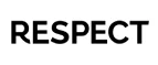 Respect: Магазины мужского и женского нижнего белья и купальников в Салехарде: адреса интернет сайтов, акции и распродажи