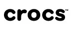 Crocs: Магазины мужского и женского нижнего белья и купальников в Салехарде: адреса интернет сайтов, акции и распродажи