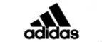 Adidas: Магазины спортивных товаров Салехарда: адреса, распродажи, скидки