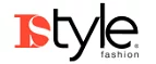D-style: Магазины мужской и женской одежды в Салехарде: официальные сайты, адреса, акции и скидки