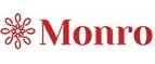 Монро: Магазины мужской и женской одежды в Салехарде: официальные сайты, адреса, акции и скидки