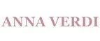 Anna Verdi: Магазины мужской и женской одежды в Салехарде: официальные сайты, адреса, акции и скидки