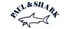 Paul & Shark: Магазины мужского и женского нижнего белья и купальников в Салехарде: адреса интернет сайтов, акции и распродажи