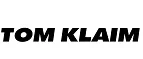 Tom Klaim: Магазины мужского и женского нижнего белья и купальников в Салехарде: адреса интернет сайтов, акции и распродажи