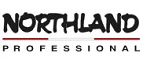 Northland Professional: Магазины спортивных товаров, одежды, обуви и инвентаря в Салехарде: адреса и сайты, интернет акции, распродажи и скидки