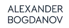 Alexander Bogdanov (BGD): Магазины мужских и женских аксессуаров в Салехарде: акции, распродажи и скидки, адреса интернет сайтов