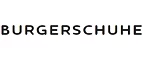 Burgerschuhe: Магазины мужской и женской обуви в Салехарде: распродажи, акции и скидки, адреса интернет сайтов обувных магазинов
