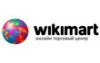 Викимарт: Распродажи в магазинах бытовой и аудио-видео техники Салехарда: адреса сайтов, каталог акций и скидок