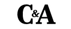 C&A: Магазины мужской и женской одежды в Салехарде: официальные сайты, адреса, акции и скидки