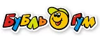 Бубль Гум: Магазины игрушек для детей в Салехарде: адреса интернет сайтов, акции и распродажи