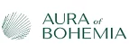 Aura of Bohemia: Магазины мебели, посуды, светильников и товаров для дома в Салехарде: интернет акции, скидки, распродажи выставочных образцов