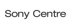 Sony Centre: Сервисные центры и мастерские по ремонту и обслуживанию оргтехники в Салехарде: адреса сайтов, скидки и акции