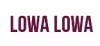 Lowa Lowa: Скидки и акции в магазинах профессиональной, декоративной и натуральной косметики и парфюмерии в Салехарде