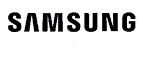 Samsung: Распродажи в магазинах бытовой и аудио-видео техники Салехарда: адреса сайтов, каталог акций и скидок