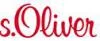 S Oliver: Скидки в магазинах ювелирных изделий, украшений и часов в Салехарде: адреса интернет сайтов, акции и распродажи