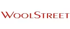 Woolstreet: Магазины мужских и женских аксессуаров в Салехарде: акции, распродажи и скидки, адреса интернет сайтов