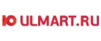 Юлмарт: Магазины мобильных телефонов, компьютерной и оргтехники в Салехарде: адреса сайтов, интернет акции и распродажи