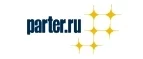 Parter.ru: Акции и скидки кафе, ресторанов, кинотеатров Салехарда