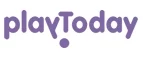 PlayToday: Детские магазины одежды и обуви для мальчиков и девочек в Салехарде: распродажи и скидки, адреса интернет сайтов