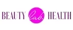 Лаборатория красоты: Скидки и акции в магазинах профессиональной, декоративной и натуральной косметики и парфюмерии в Салехарде