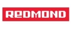 REDMOND: Магазины мобильных телефонов, компьютерной и оргтехники в Салехарде: адреса сайтов, интернет акции и распродажи