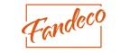 Fandeco: Магазины мебели, посуды, светильников и товаров для дома в Салехарде: интернет акции, скидки, распродажи выставочных образцов