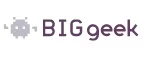 BigGeek: Магазины мобильных телефонов, компьютерной и оргтехники в Салехарде: адреса сайтов, интернет акции и распродажи