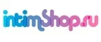 IntimShop.ru: Ломбарды Салехарда: цены на услуги, скидки, акции, адреса и сайты