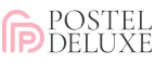 Postel Deluxe: Магазины мебели, посуды, светильников и товаров для дома в Салехарде: интернет акции, скидки, распродажи выставочных образцов