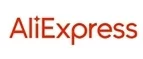 AliExpress: Скидки и акции в магазинах профессиональной, декоративной и натуральной косметики и парфюмерии в Салехарде