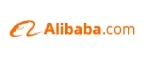 Alibaba: Гипермаркеты и супермаркеты Салехарда