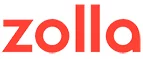 Zolla: Распродажи и скидки в магазинах Салехарда