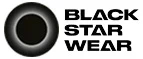 Black Star Wear: Магазины мужской и женской одежды в Салехарде: официальные сайты, адреса, акции и скидки