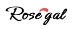 RoseGal: Магазины мужского и женского нижнего белья и купальников в Салехарде: адреса интернет сайтов, акции и распродажи
