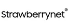 Strawberrynet: Акции в салонах оптики в Салехарде: интернет распродажи очков, дисконт-цены и скидки на лизны