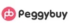 Peggybuy: Акции и скидки в фотостудиях, фотоателье и фотосалонах в Салехарде: интернет сайты, цены на услуги