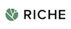 Riche: Скидки и акции в магазинах профессиональной, декоративной и натуральной косметики и парфюмерии в Салехарде