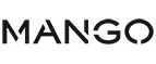 Mango: Магазины мужской и женской одежды в Салехарде: официальные сайты, адреса, акции и скидки
