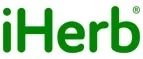 iHerb: Аптеки Салехарда: интернет сайты, акции и скидки, распродажи лекарств по низким ценам