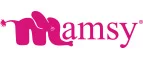 Mamsy: Магазины мужской и женской одежды в Салехарде: официальные сайты, адреса, акции и скидки