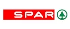 SPAR: Скидки и акции в категории еда и продукты в Салехарду