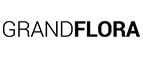 Grand Flora: Магазины цветов Салехарда: официальные сайты, адреса, акции и скидки, недорогие букеты