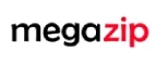 Megazip: Акции и скидки в магазинах автозапчастей, шин и дисков в Салехарде: для иномарок, ваз, уаз, грузовых автомобилей
